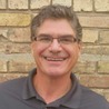 Hans Hirshfield