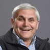 Mike Weber