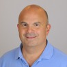 Mike Tursi