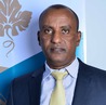 Girma Belew