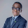 Paul Gbededo