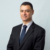 Nassib Raffoul