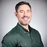 Nick Blumenthal