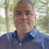 Dale Sawchuk
