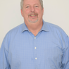 Christopher M. Gilbertson
