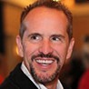Steve Beauregard