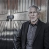 Leo Schouten