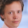 Brock Pierce