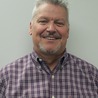 Tim Dubuque