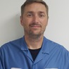 Scott Zimmerman
