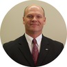 Bryan Mueller