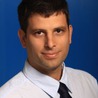 Tal Rabinovich
