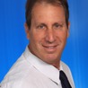 Nir Yavne