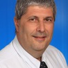 Haim Shoshan