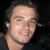 Kevin Beauregard