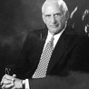 Jay Schiller