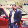 Abhay Hanjura