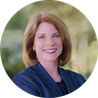 Janice Drew