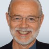 Eugene A. Bauer