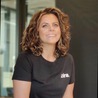 Odelia Farkash
