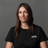 Dana Ben-Ari