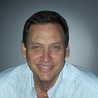 Richard Goodman