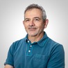 Steve Biafore