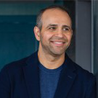 Raed A. Masri