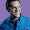 David Tal