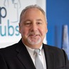 Jeffrey A. Feuer