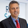 John F. Clesen