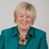 Patty Beeson