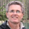 David Bullough