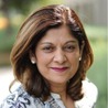 Raksha Shah