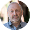Alexander Alishoev