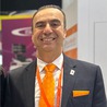 Mohamed Shoura