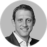 Justin Schreiber