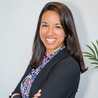 Maritza Jones