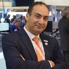 Ahmed Megahed