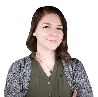 Megan Filbin