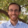 Jason Kaminsky