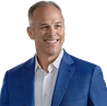 Chris Phenicie