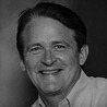 Rob Hamilton