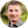 Michael Linnert