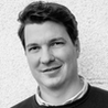 Peter Szekeres