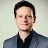 Neil Witten