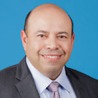 James Clavijo