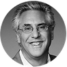 Albie Hecht