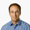 Michael James