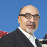 Domenic Suppa